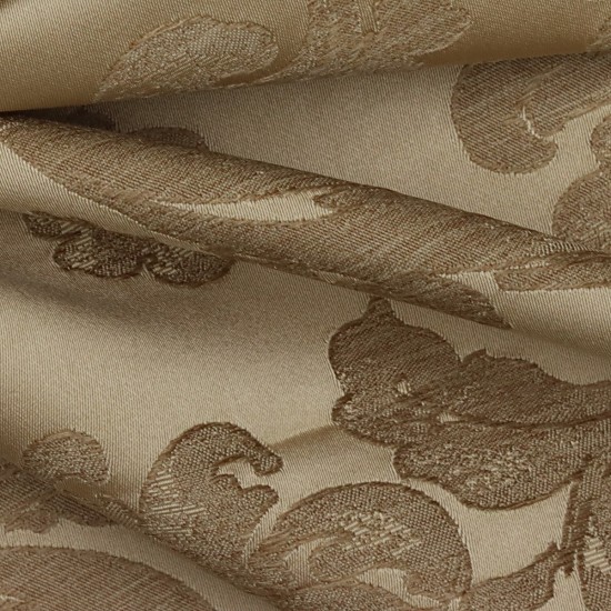 Stark V-2779 Wholesale Jacquard Background Curtain Fabrics Living Room and Bedroom Curtains 4 Models 100% Polyester