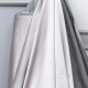 Alyssa V-2105 Wholesale Satin Woven Background Curtain Fabrics Living Room and Bedroom Curtains 10 Models 100% Polyester
