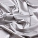 Alyssa V-2105 Wholesale Satin Woven Background Curtain Fabrics Living Room and Bedroom Curtains 10 Models 100% Polyester