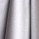 Alyssa V-2105 Wholesale Satin Woven Background Curtain Fabrics Living Room and Bedroom Curtains 10 Models 100% Polyester