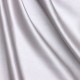 Alyssa V-2105 Wholesale Satin Woven Background Curtain Fabrics Living Room and Bedroom Curtains 10 Models 100% Polyester