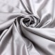 Alyssa V-2105 Wholesale Satin Woven Background Curtain Fabrics Living Room and Bedroom Curtains 10 Models 100% Polyester