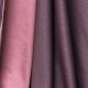 Alyssa V-2108 Wholesale Satin Woven Background Curtain Fabrics Living Room and Bedroom Curtains 10 Models 100% Polyester