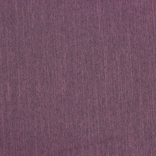 Alyssa V-2108 Wholesale Satin Woven Background Curtain Fabrics Living Room and Bedroom Curtains 10 Models 100% Polyester