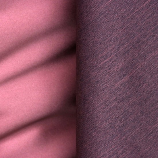 Alyssa V-2108 Wholesale Satin Woven Background Curtain Fabrics Living Room and Bedroom Curtains 10 Models 100% Polyester