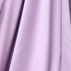 Alyssa V-2116 Wholesale Satin Woven Background Curtain Fabrics Living Room and Bedroom Curtains 10 Models 100% Polyester
