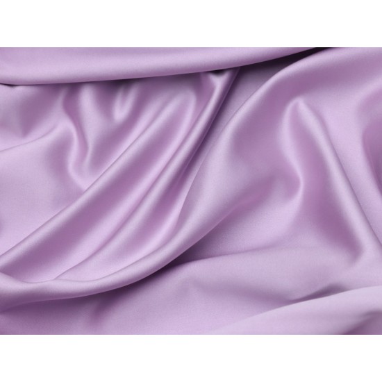 Alyssa V-2116 Wholesale Satin Woven Background Curtain Fabrics Living Room and Bedroom Curtains 10 Models 100% Polyester