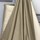 Alyssa V-2290 Wholesale Satin Woven Background Curtain Fabrics Living Room and Bedroom Curtains 10 Models 100% Polyester
