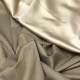 Alyssa V-2290 Wholesale Satin Woven Background Curtain Fabrics Living Room and Bedroom Curtains 10 Models 100% Polyester