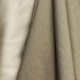 Alyssa V-2290 Wholesale Satin Woven Background Curtain Fabrics Living Room and Bedroom Curtains 10 Models 100% Polyester
