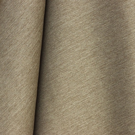 Alyssa V-2290 Wholesale Satin Woven Background Curtain Fabrics Living Room and Bedroom Curtains 10 Models 100% Polyester