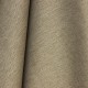 Alyssa V-2290 Wholesale Satin Woven Background Curtain Fabrics Living Room and Bedroom Curtains 10 Models 100% Polyester