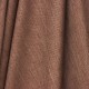 Alyssa V-2321 Wholesale Satin Woven Background Curtain Fabrics Living Room and Bedroom Curtains 10 Models 100% Polyester
