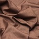 Alyssa V-2321 Wholesale Satin Woven Background Curtain Fabrics Living Room and Bedroom Curtains 10 Models 100% Polyester