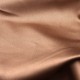 Alyssa V-2321 Wholesale Satin Woven Background Curtain Fabrics Living Room and Bedroom Curtains 10 Models 100% Polyester