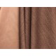 Alyssa V-2321 Wholesale Satin Woven Background Curtain Fabrics Living Room and Bedroom Curtains 10 Models 100% Polyester