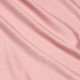 Alyssa V-2403 Wholesale Satin Woven Background Curtain Fabrics Living Room and Bedroom Curtains 10 Models 100% Polyester
