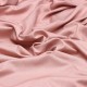 Alyssa V-2403 Wholesale Satin Woven Background Curtain Fabrics Living Room and Bedroom Curtains 10 Models 100% Polyester