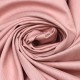 Alyssa V-2403 Wholesale Satin Woven Background Curtain Fabrics Living Room and Bedroom Curtains 10 Models 100% Polyester