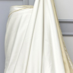 Alyssa V-2767 Wholesale Satin Woven Background Curtain Fabrics Living Room and Bedroom Curtains 10 Models 100% Polyester