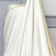 Alyssa V-2767 Wholesale Satin Woven Background Curtain Fabrics Living Room and Bedroom Curtains 10 Models 100% Polyester