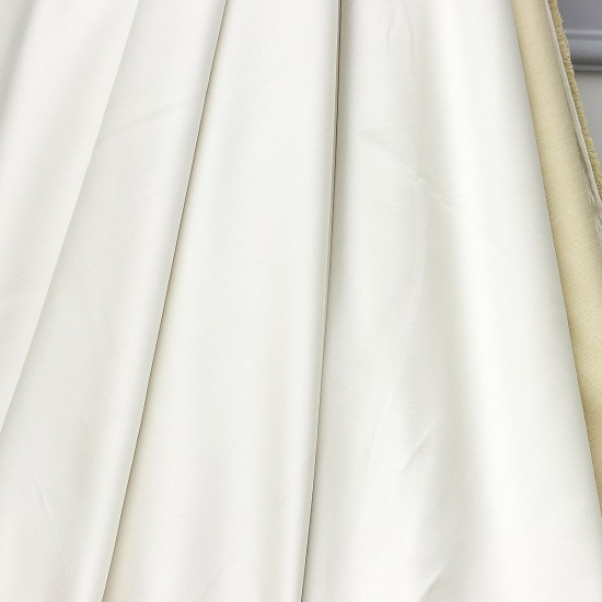 Alyssa V-2767 Wholesale Satin Woven Background Curtain Fabrics Living Room and Bedroom Curtains 10 Models 100% Polyester