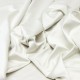 Alyssa V-2767 Wholesale Satin Woven Background Curtain Fabrics Living Room and Bedroom Curtains 10 Models 100% Polyester