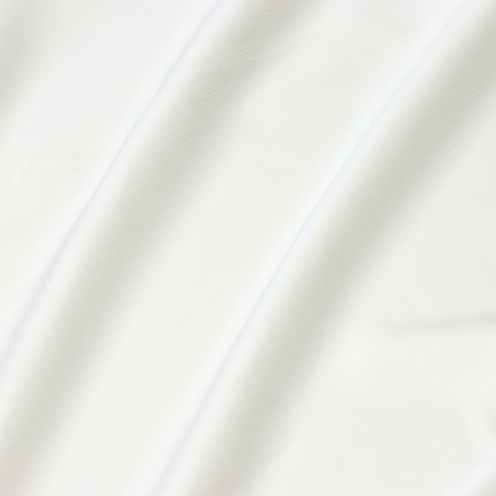 Alyssa V-2767 Wholesale Satin Woven Background Curtain Fabrics Living Room and Bedroom Curtains 10 Models 100% Polyester