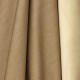 Alyssa V-2779 Wholesale Satin Woven Background Curtain Fabrics Living Room and Bedroom Curtains 10 Models 100% Polyester