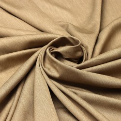Alyssa V-2779 Wholesale Satin Woven Background Curtain Fabrics Living Room and Bedroom Curtains 10 Models 100% Polyester