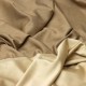 Alyssa V-2779 Wholesale Satin Woven Background Curtain Fabrics Living Room and Bedroom Curtains 10 Models 100% Polyester