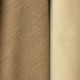 Alyssa V-2779 Wholesale Satin Woven Background Curtain Fabrics Living Room and Bedroom Curtains 10 Models 100% Polyester