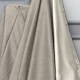 Alyssa V-2780 Wholesale Satin Woven Background Curtain Fabrics Living Room and Bedroom Curtains 10 Models 100% Polyester