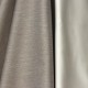 Alyssa V-2780 Wholesale Satin Woven Background Curtain Fabrics Living Room and Bedroom Curtains 10 Models 100% Polyester
