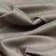 Alyssa V-2780 Wholesale Satin Woven Background Curtain Fabrics Living Room and Bedroom Curtains 10 Models 100% Polyester