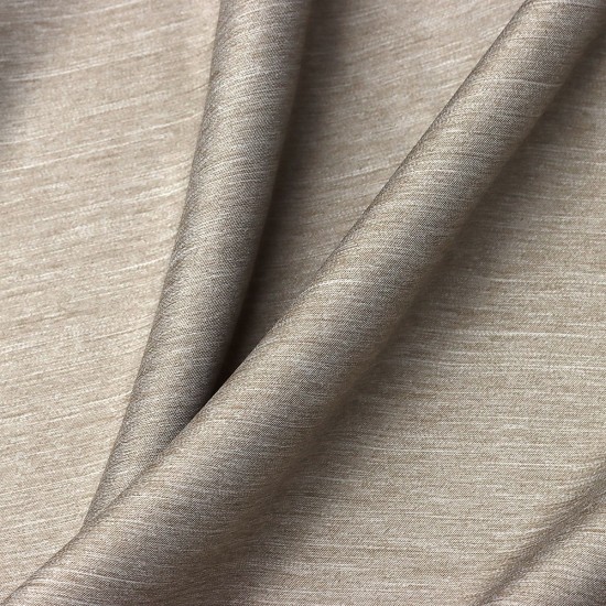 Alyssa V-2780 Wholesale Satin Woven Background Curtain Fabrics Living Room and Bedroom Curtains 10 Models 100% Polyester