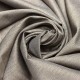 Alyssa V-2780 Wholesale Satin Woven Background Curtain Fabrics Living Room and Bedroom Curtains 10 Models 100% Polyester