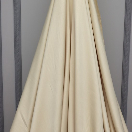 Muse V--1001 Wholesale Dobby Weaving Background Curtain Fabrics Living Room and Bedroom Curtains 12 Models 100% Polyester