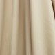 Muse V--1001 Wholesale Dobby Weaving Background Curtain Fabrics Living Room and Bedroom Curtains 12 Models 100% Polyester