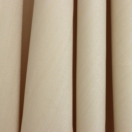 Muse V--1001 Wholesale Dobby Weaving Background Curtain Fabrics Living Room and Bedroom Curtains 12 Models 100% Polyester