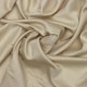 Muse V--1001 Wholesale Dobby Weaving Background Curtain Fabrics Living Room and Bedroom Curtains 12 Models 100% Polyester