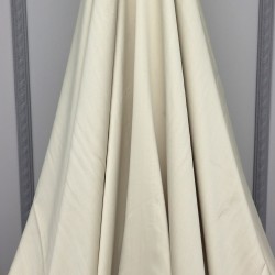 Muse V-1002 Wholesale Dobby Weaving Background Curtain Fabrics Living Room and Bedroom Curtains 12 Models 100% Polyester