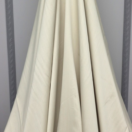 Muse V-1002 Wholesale Dobby Weaving Background Curtain Fabrics Living Room and Bedroom Curtains 12 Models 100% Polyester