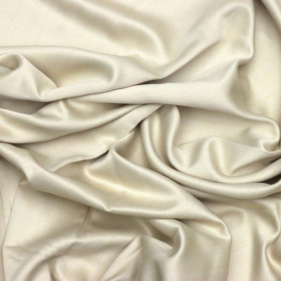 Muse V-1002 Wholesale Dobby Weaving Background Curtain Fabrics Living Room and Bedroom Curtains 12 Models 100% Polyester