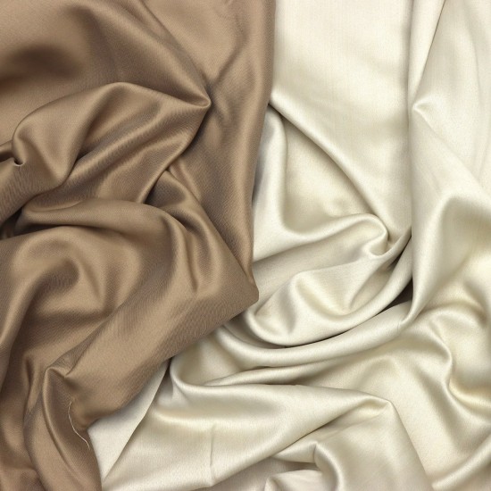 Muse V-1002 Wholesale Dobby Weaving Background Curtain Fabrics Living Room and Bedroom Curtains 12 Models 100% Polyester