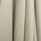 Muse V-1004 Wholesale Dobby Weaving Background Curtain Fabrics Living Room and Bedroom Curtains 12 Models 100% Polyester