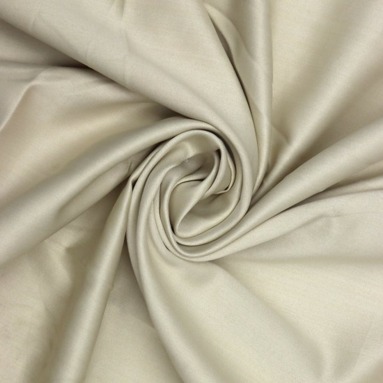 Muse V-1004 Wholesale Dobby Weaving Background Curtain Fabrics Living Room and Bedroom Curtains 12 Models 100% Polyester