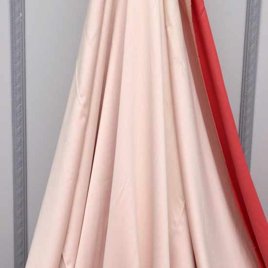 Muse V-1006 Wholesale Dobby Weaving Background Curtain Fabrics Living Room and Bedroom Curtains 12 Models 100% Polyester