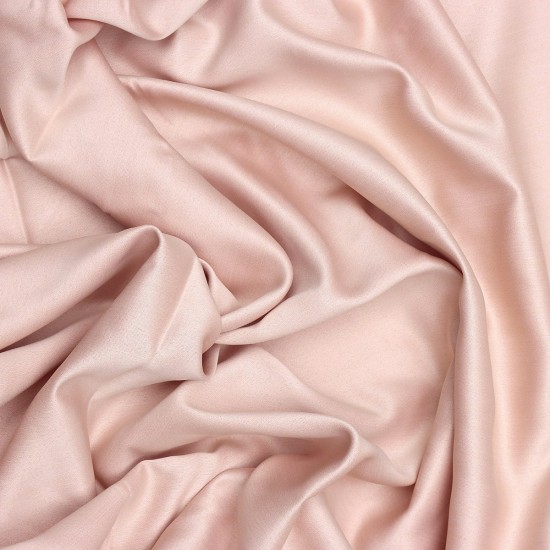 Muse V-1006 Wholesale Dobby Weaving Background Curtain Fabrics Living Room and Bedroom Curtains 12 Models 100% Polyester