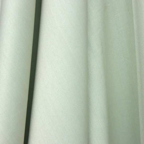 Muse V-1007 Wholesale Dobby Weaving Background Curtain Fabrics Living Room and Bedroom Curtains 12 Models 100% Polyester